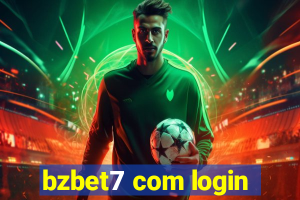 bzbet7 com login